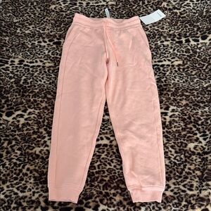 Brand new Lululemn joggers